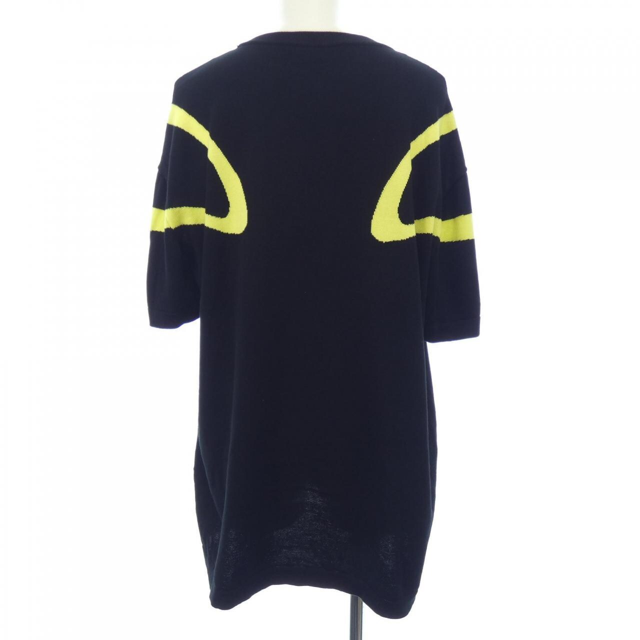ルイヴィトン LOUIS VUITTON Tシャツ
