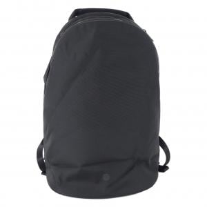 KYU BACKPACK