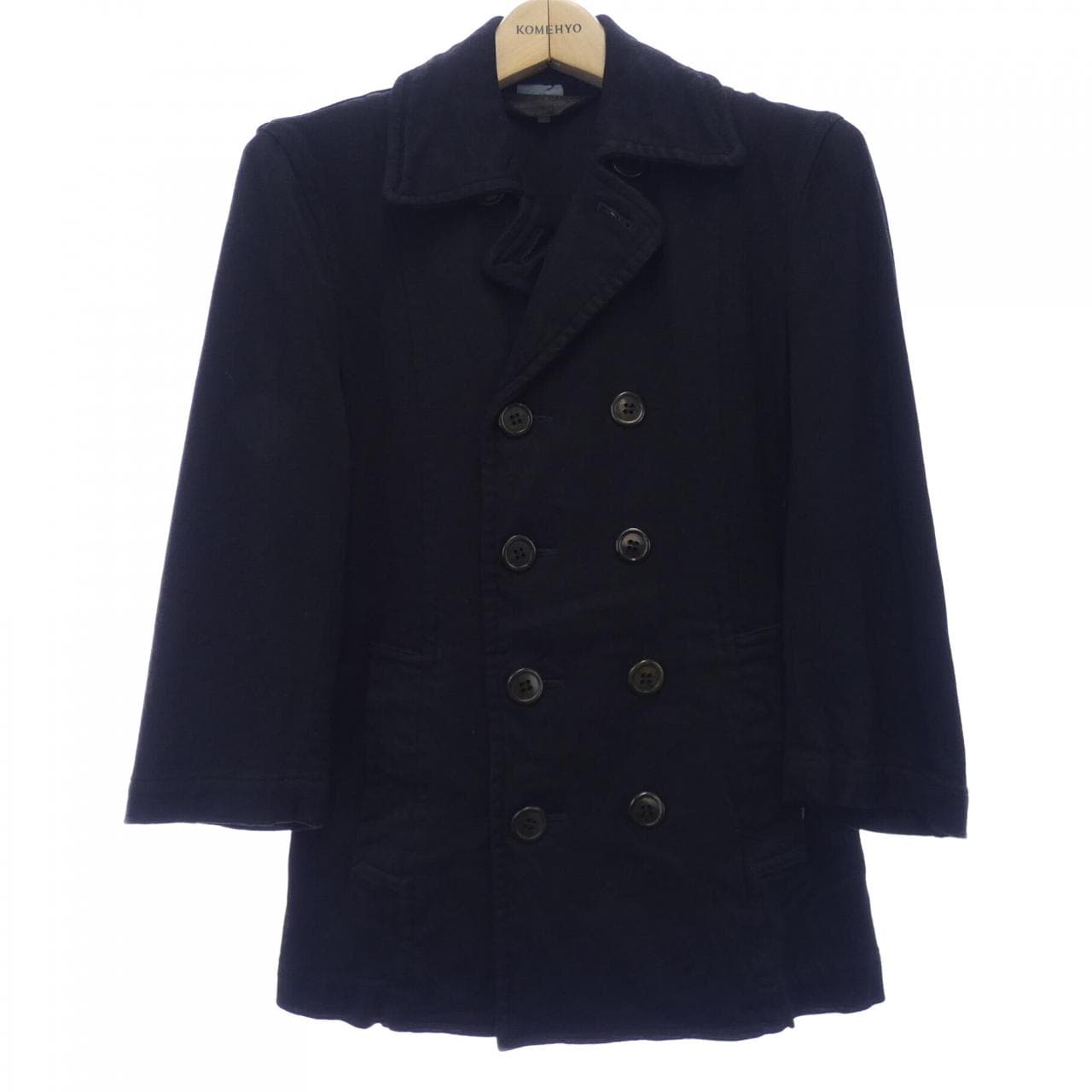 コムデギャルソンオムプリュス GARCONS HOMME plus ジャケット