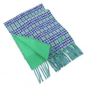 エルメス HERMES MUFFLER