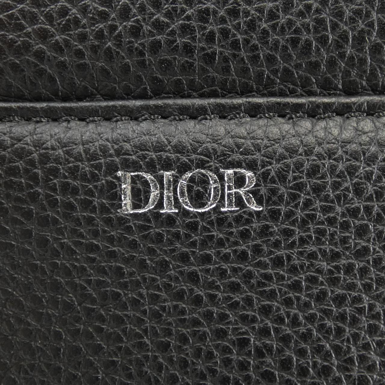 ディオール DIOR BAG