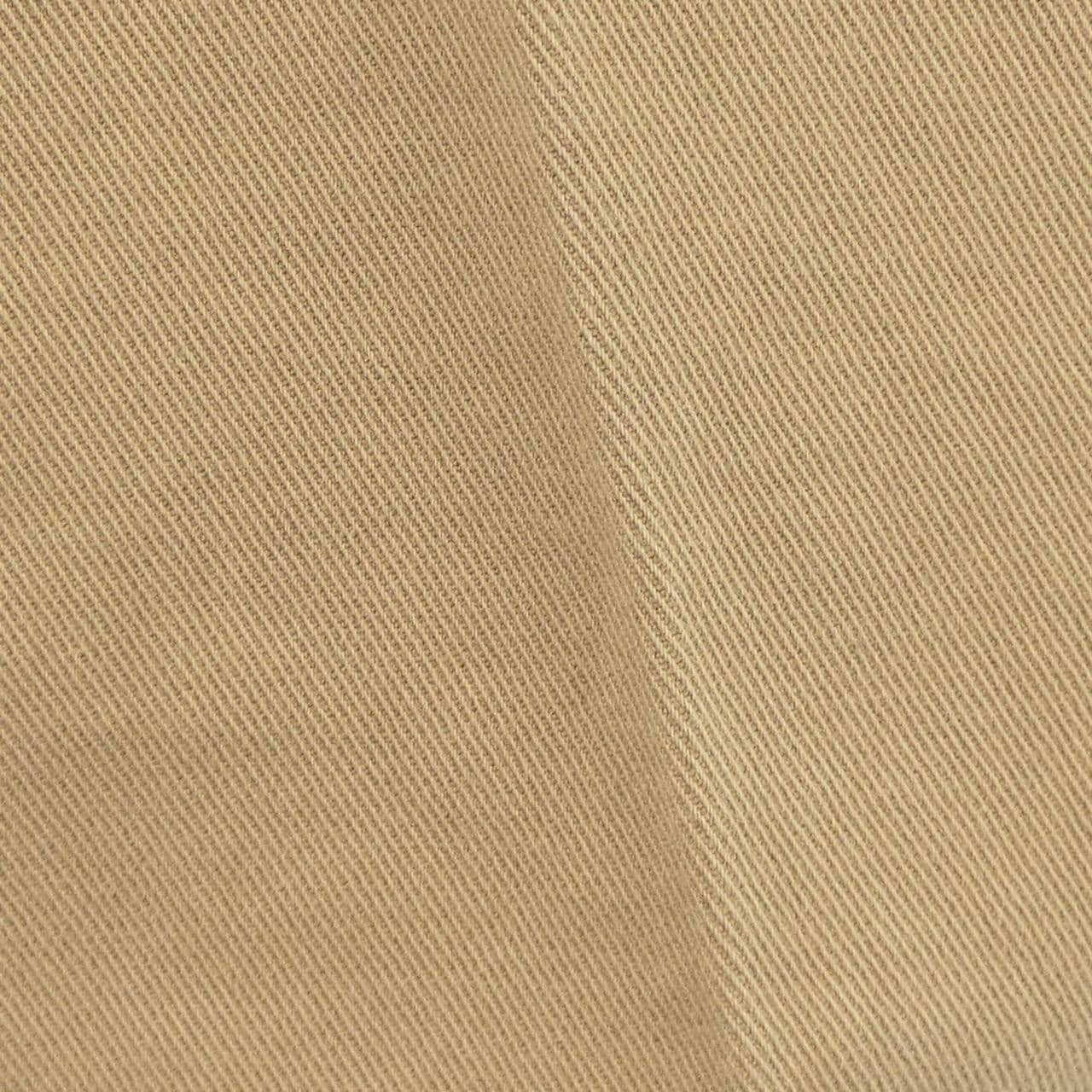 Petty Zero Uno PT01 Pants