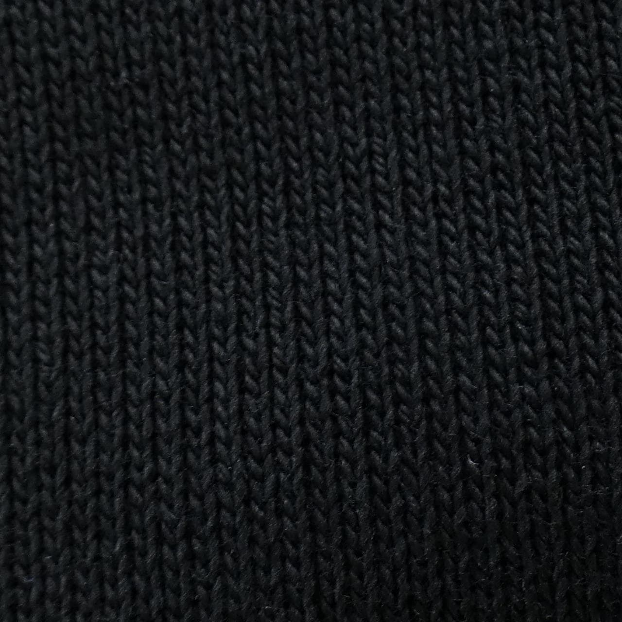 Loewe LOEWE sweat