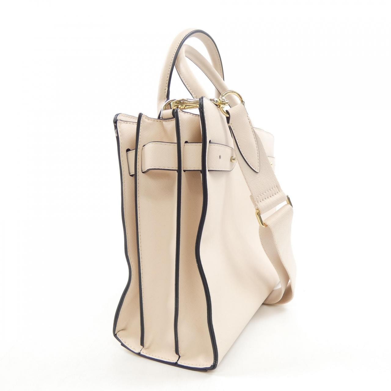 新秀麗samsonite BAG