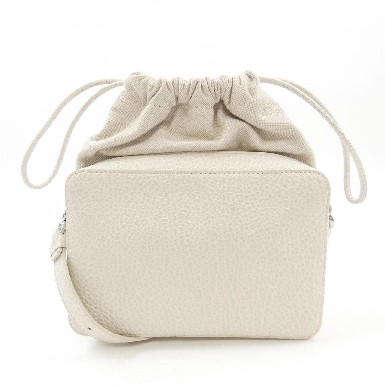 Maison Maison Margiela BAG