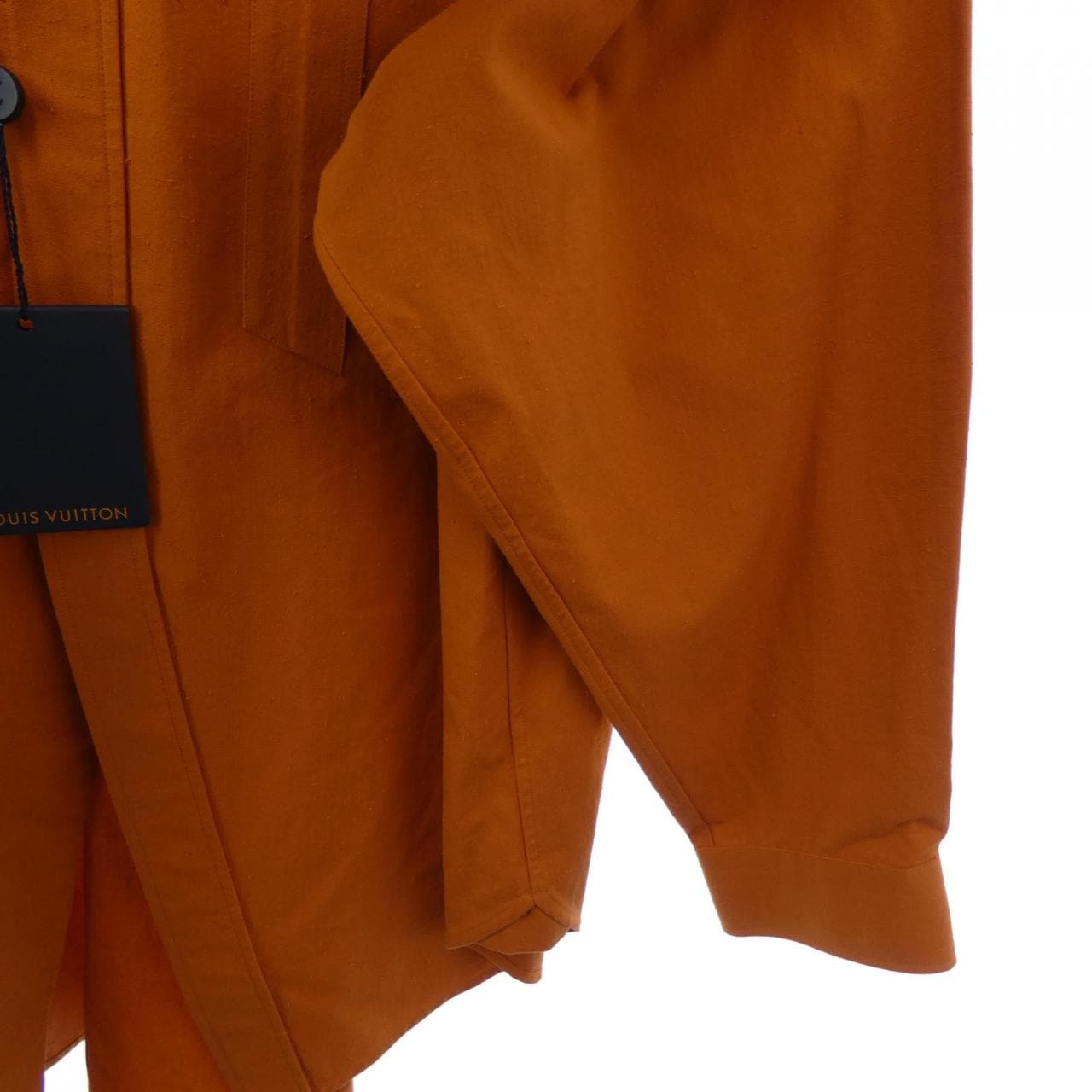 路易威登LOUIS VUITTON