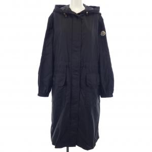 モンクレール MONCLER コート