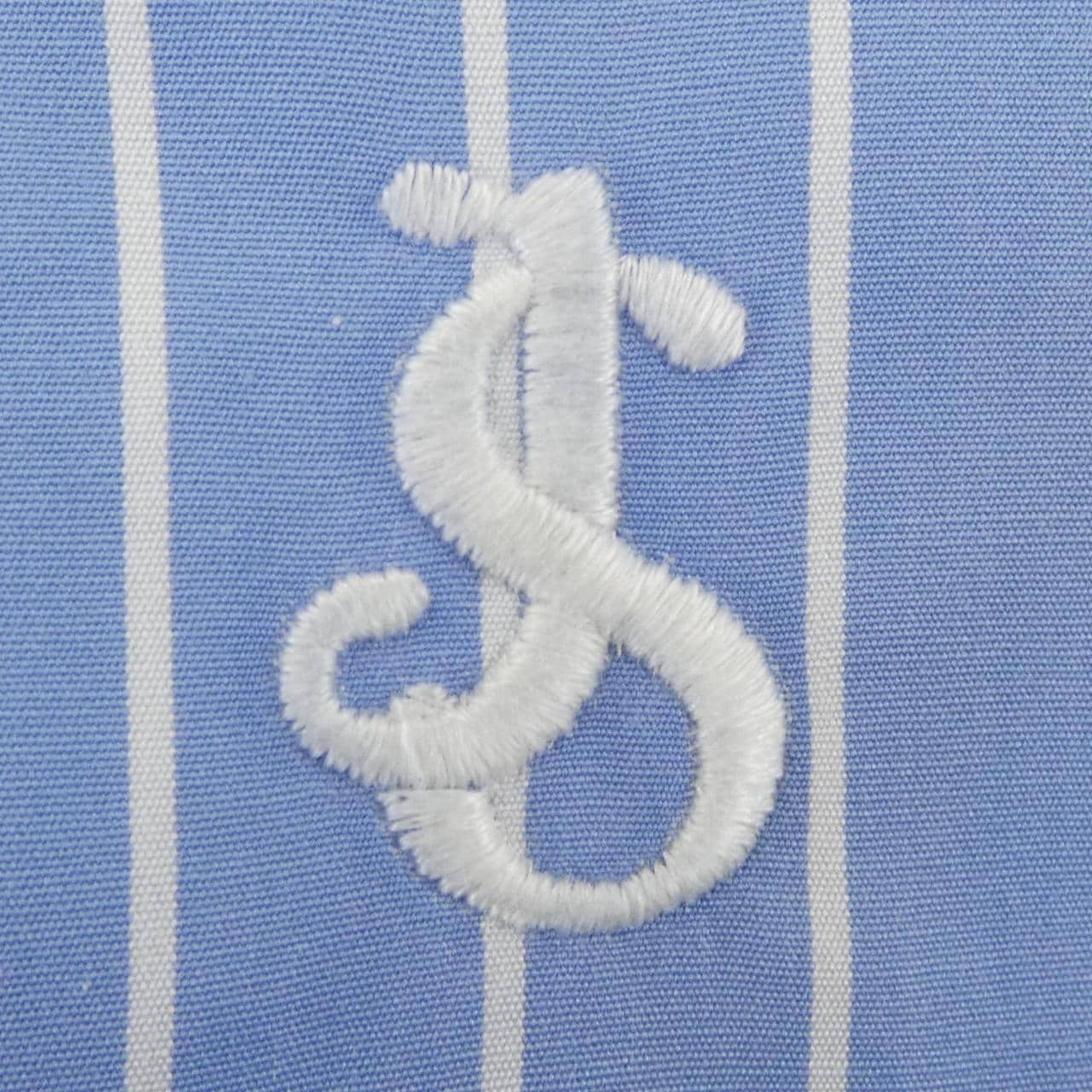 ジルサンダー JIL SANDER ワンピース