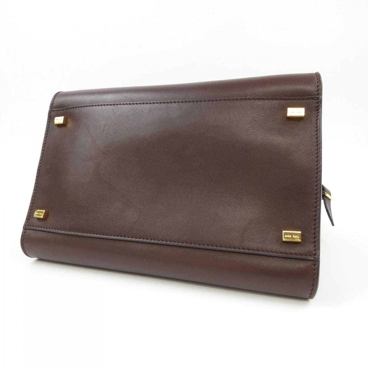 扎洛THE ROW BAG