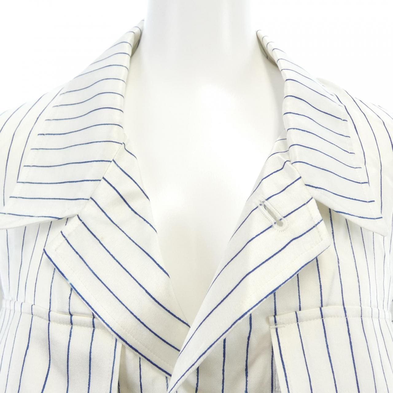 シーオール SEEALL SAU53 JK182 ジャケット