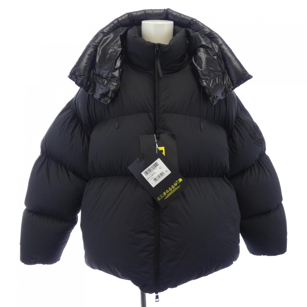 モンクレール ジーニアス MONCLER GENIUS ANTILA ダウンジャケット