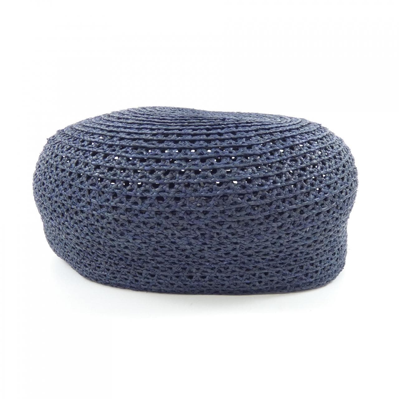 エルメス HERMES ガラテ GALATEE カノエH クルードセル H231033N キャップ