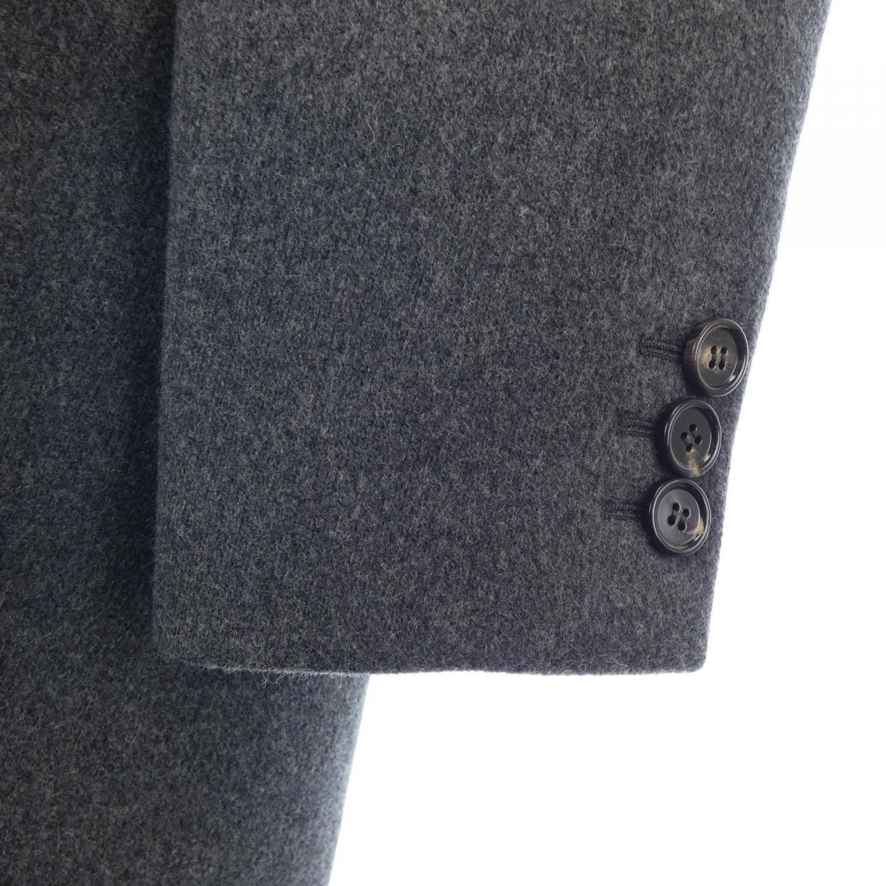 ボッテガヴェネタ BOTTEGA VENETA 628724 VKUU0 コート