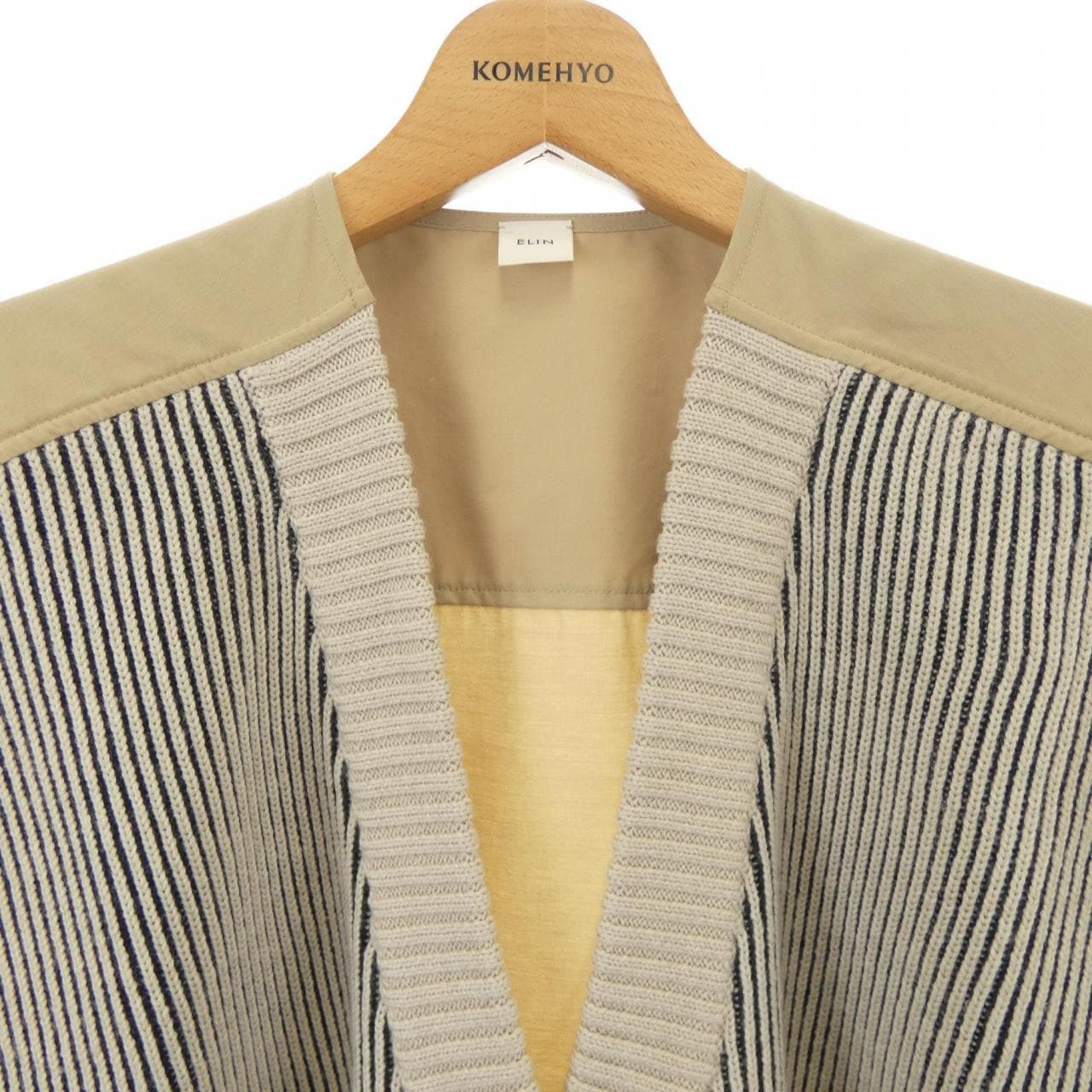 エリン ELIN ベスト