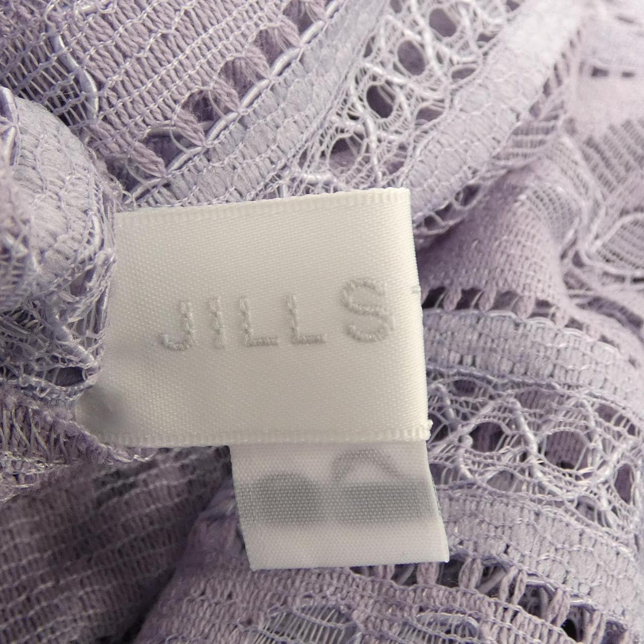 ジルスチュアート JILL STUART ワンピース
