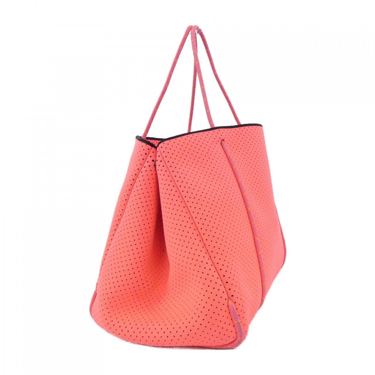 ステイトオブエスケープ STATE OF ESCAPE BAG