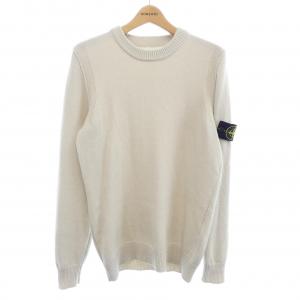 ストーンアイランド STONE ISLAND 8115508A3 ニット