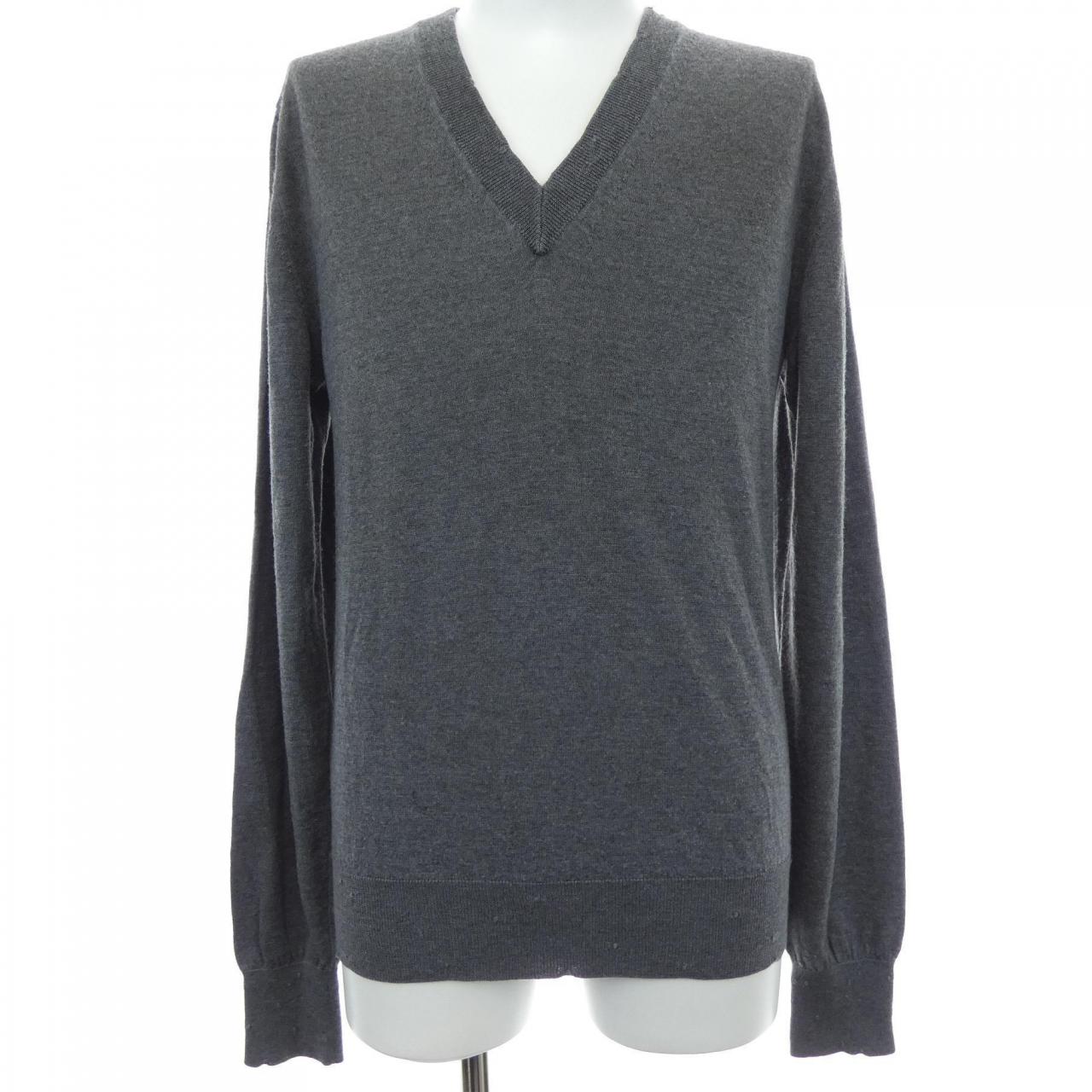 Dolce DOLCE&GABBANA Gabbana KV-GA237K 针织衫