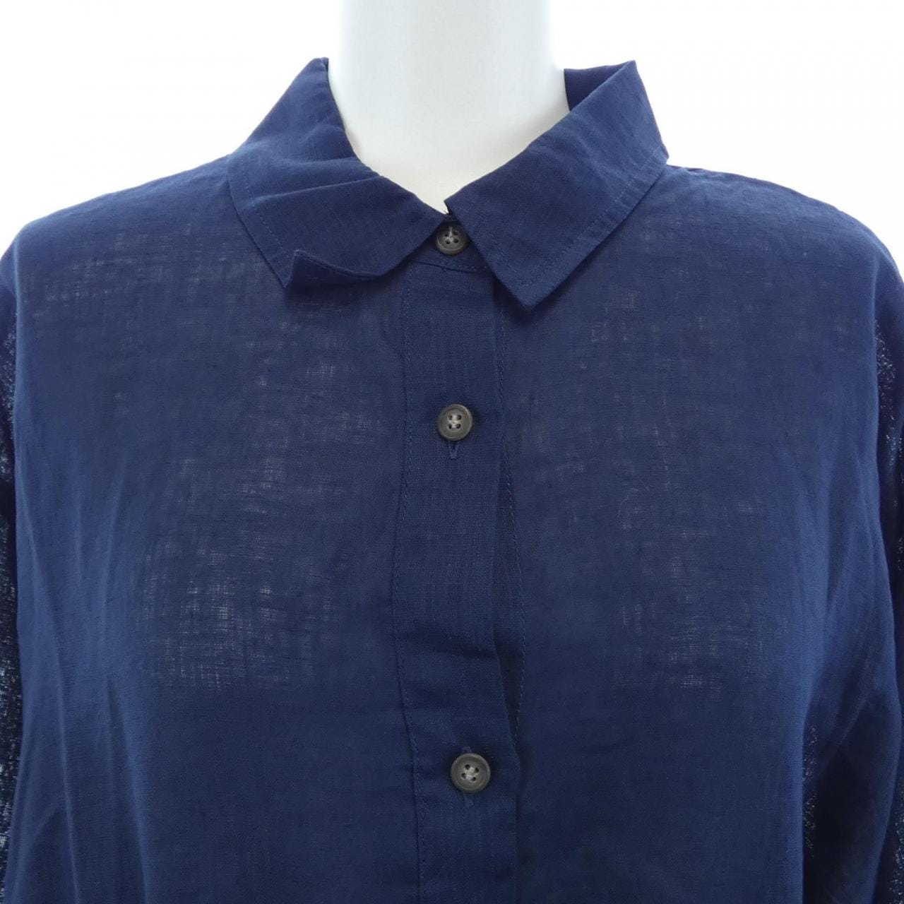 DOCLASSE ワンピース