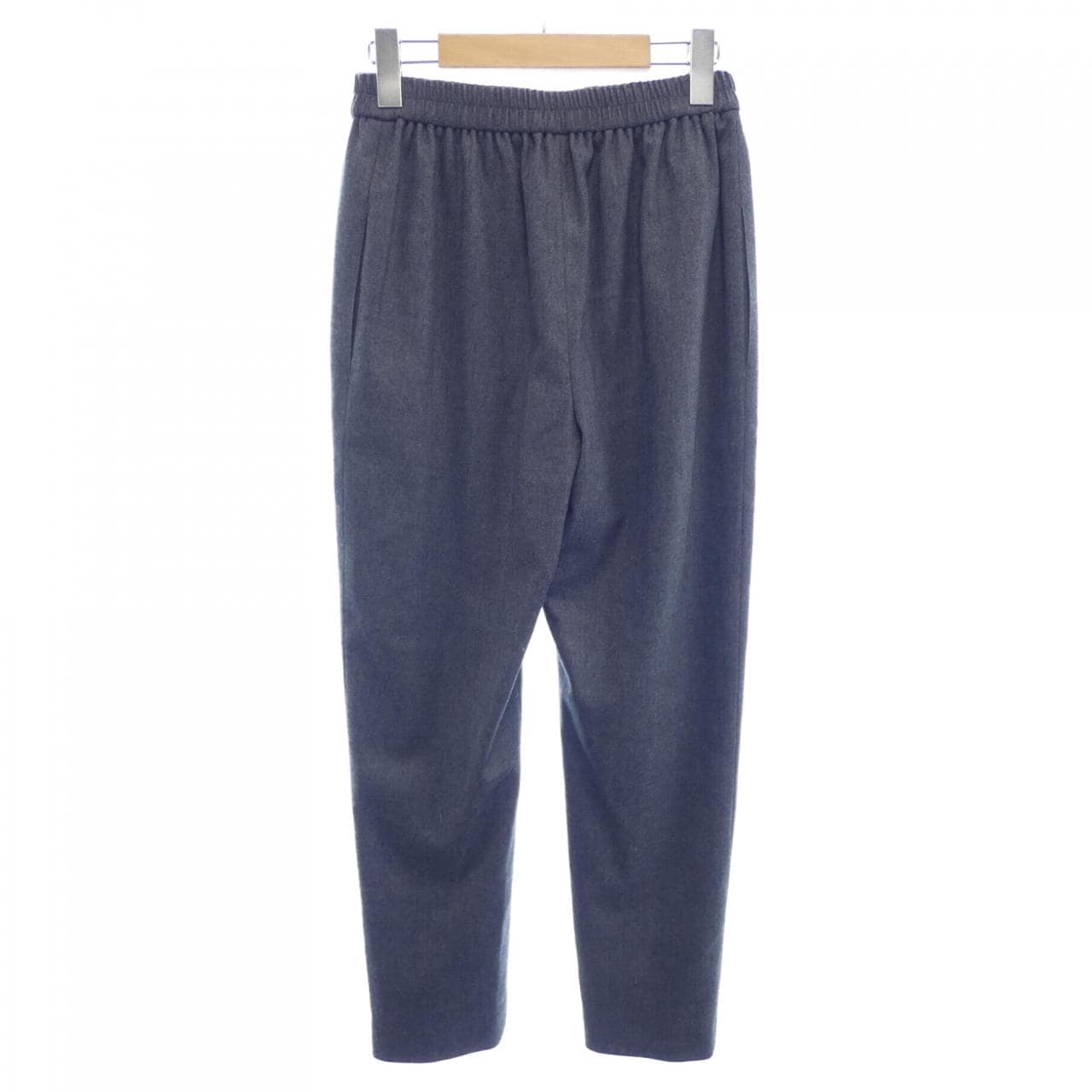 ルネ RENE 5545060 パンツ