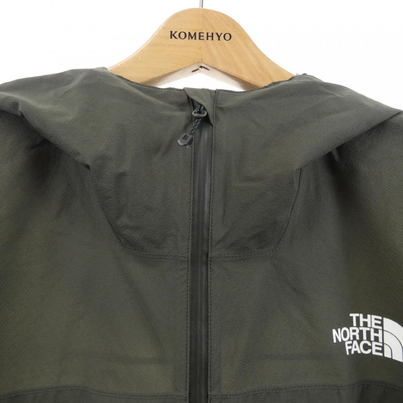 ザノースフェイス THE NORTH FACE NP12306 ジャケット