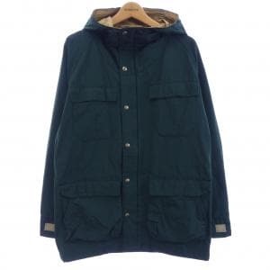 シェラデザイン SIERRA DESIGNS ジャケット