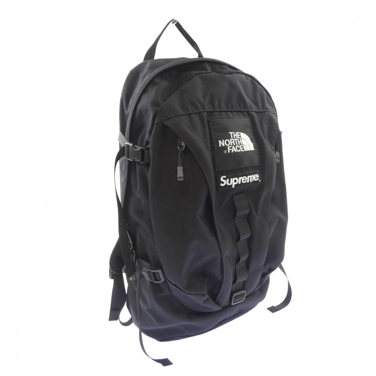 シュプリームザノースフェイス SUPREME×THE NORTH FACE NF0A3SE6 BACKPACK