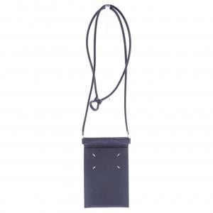 メゾンマルジェラ Maison Margiela SA1VZ0002 BAG