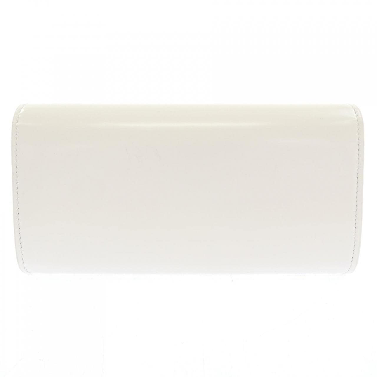 ジルサンダー JIL SANDER J09UI0001 WALLET