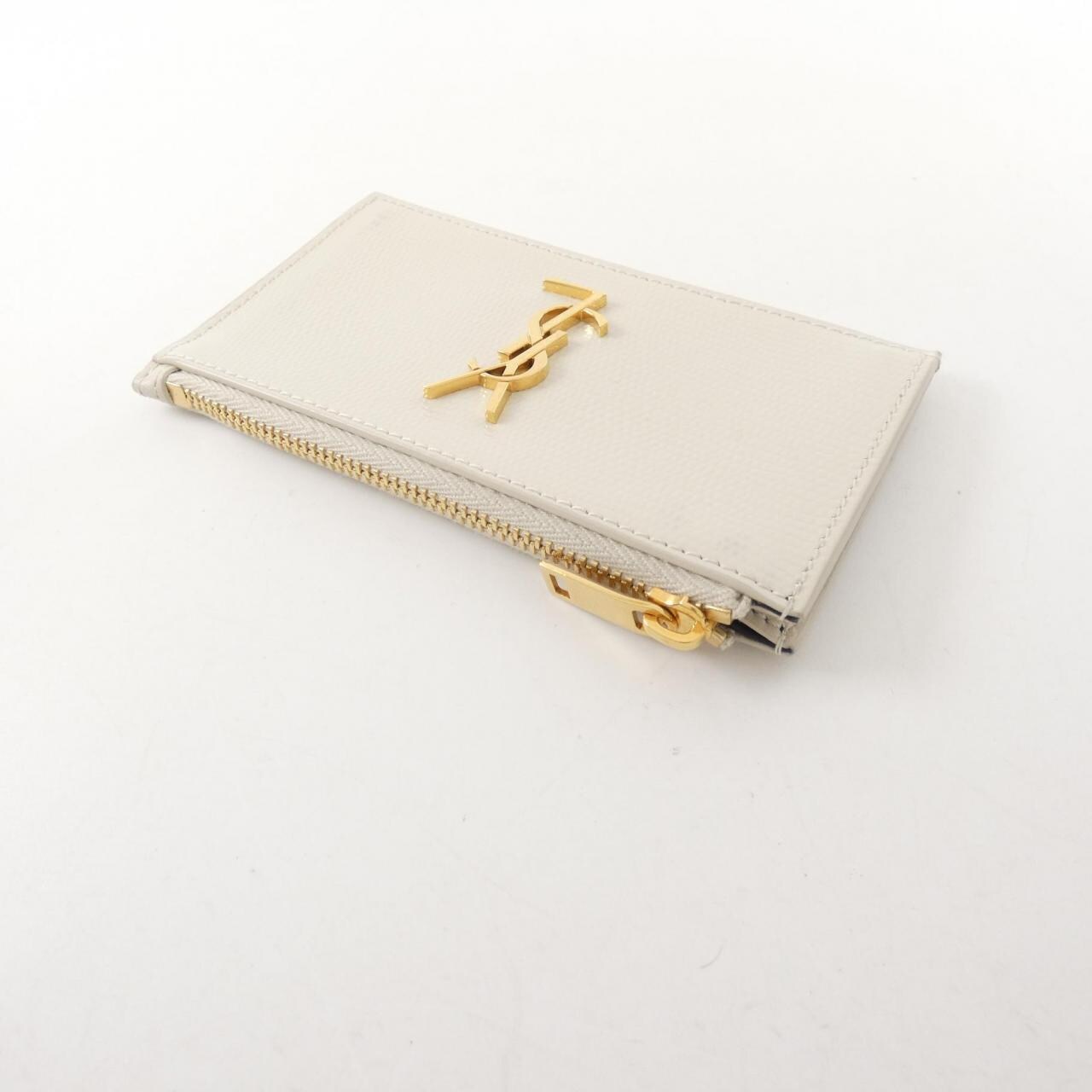 SAINT LAURENT 611558 AABJ4 INCASE