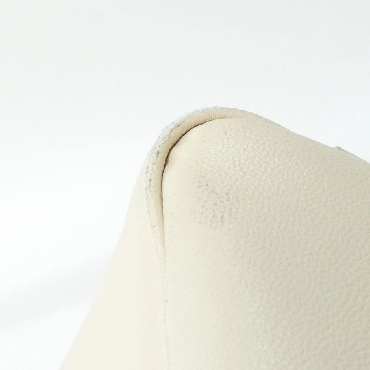 フェンディ BAG BUGS ピーカブー ミニ 8BN244 A0VJ バッグ