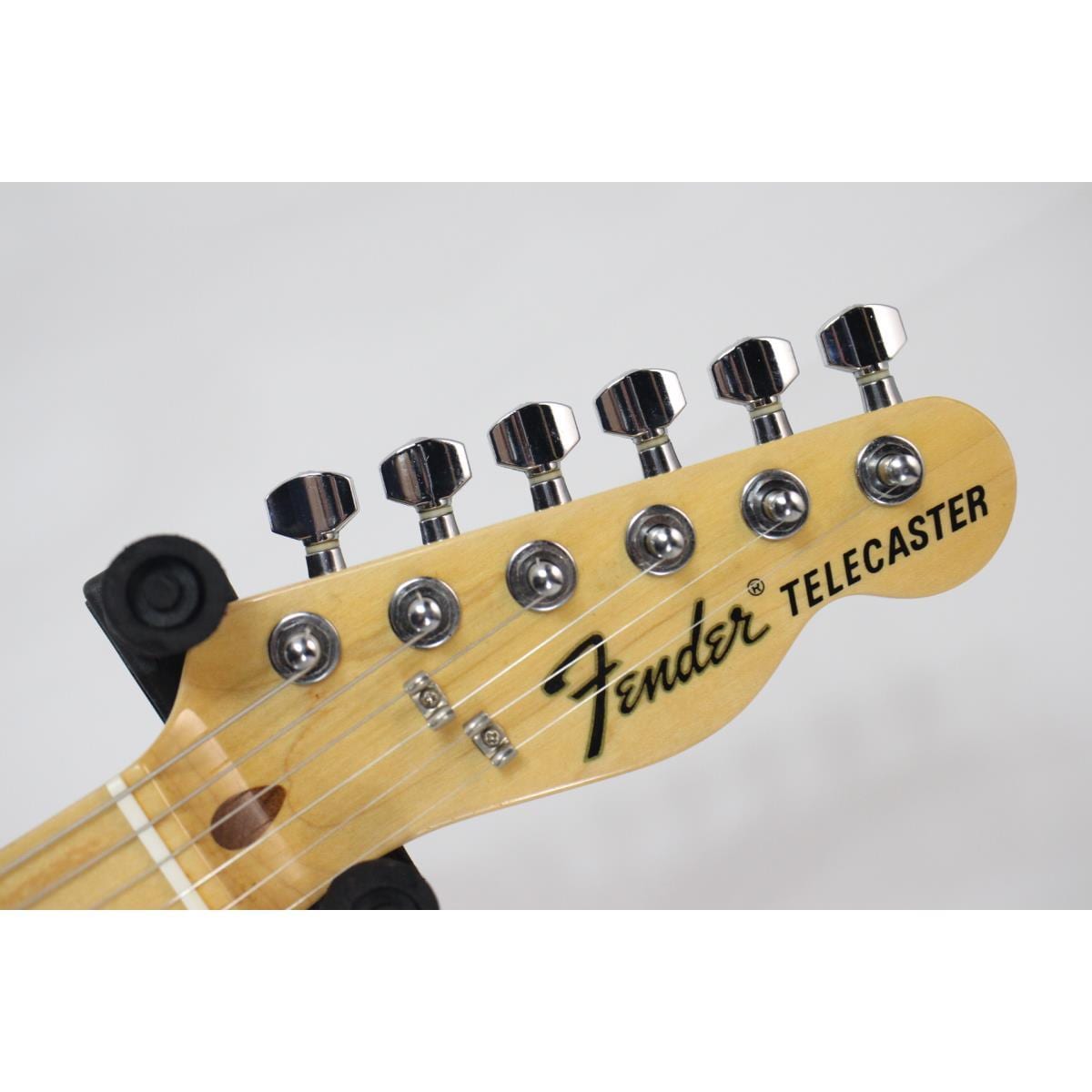 ＦＥＮＤＥＲ　ＪＡＰＡＮ　ＴＬ７２－６５