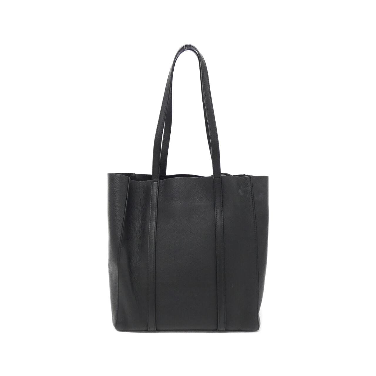 BALENCIAGA Everyday Tote XS 551810 D6W2N Bag