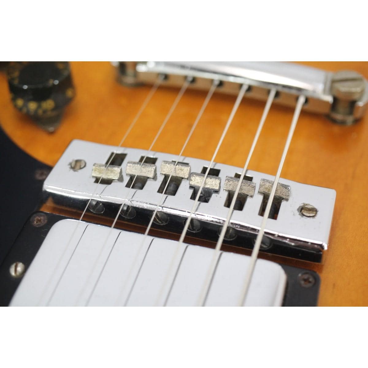 ＧＩＢＳＯＮ　　Ｌ６－Ｓ