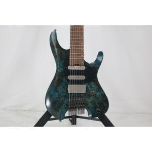 ＩＢＡＮＥＺ　　Ｑ５４７ＰＢ