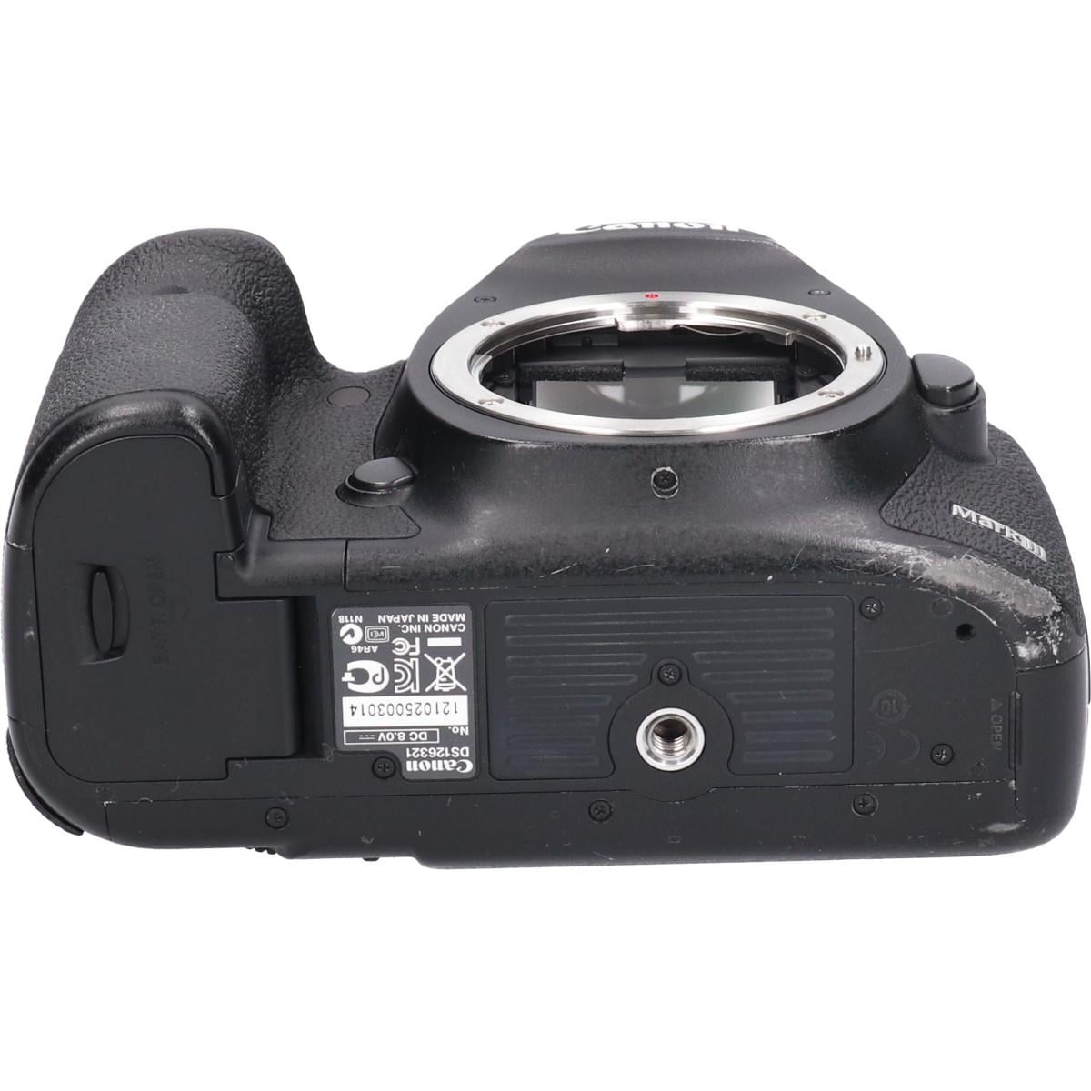 ＥＯＳ５Ｄ　ＭＡＲＫ　ＩＩＩ