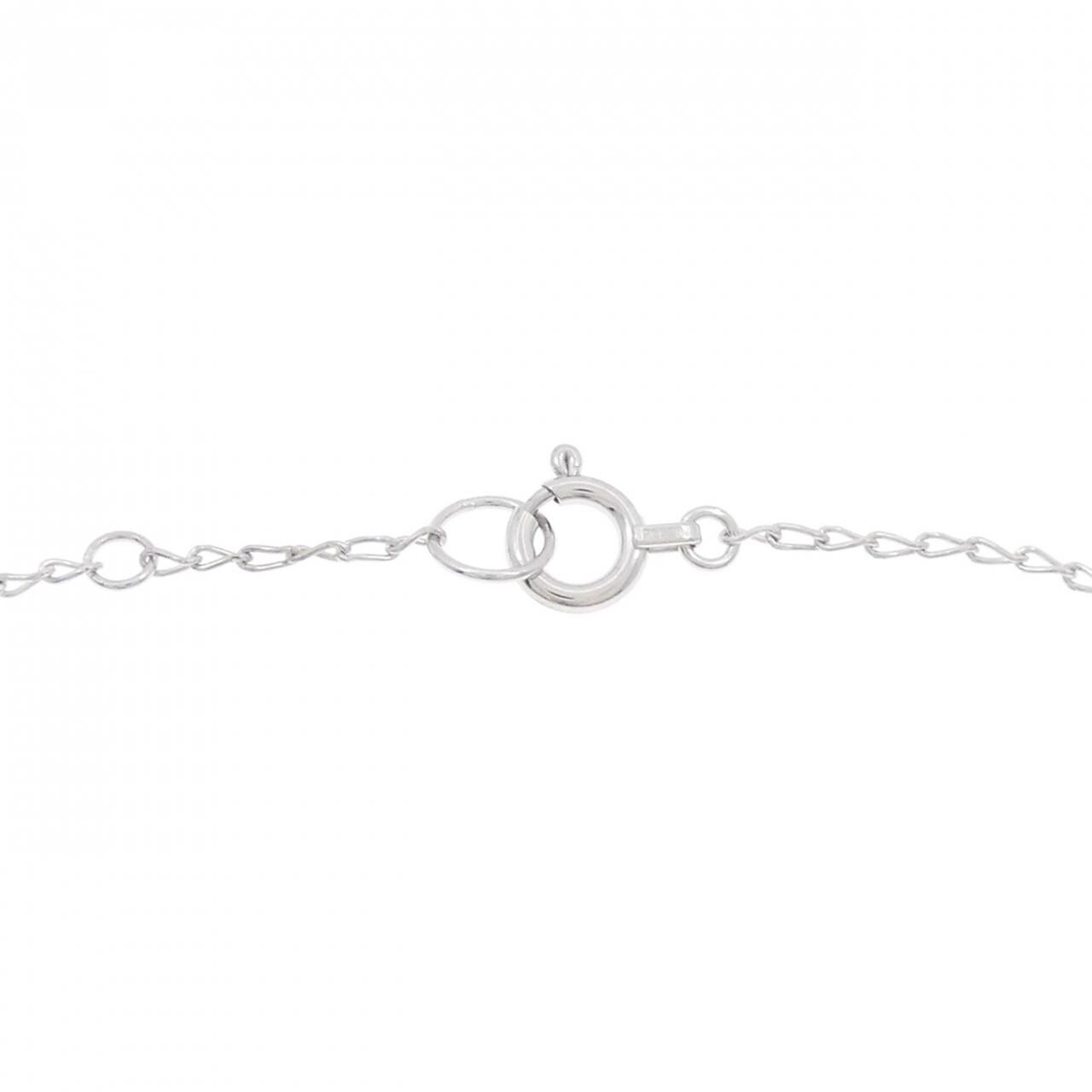 PT850 Bracelet