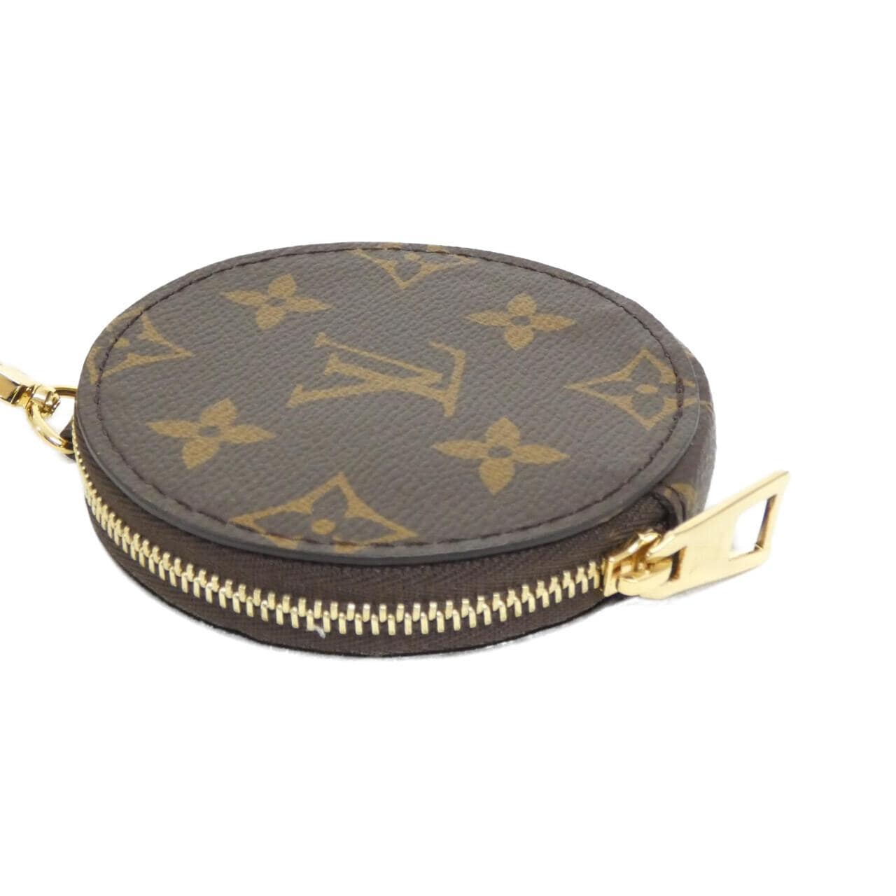 LOUIS VUITTON Monogram Giant On the Go PM M46373 包