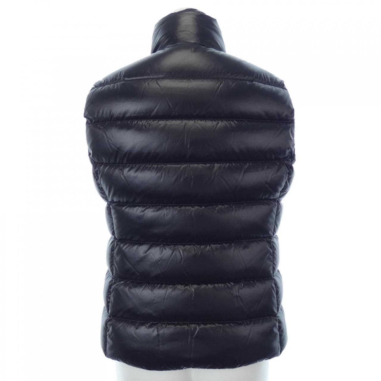 Best moncler discount vest for women