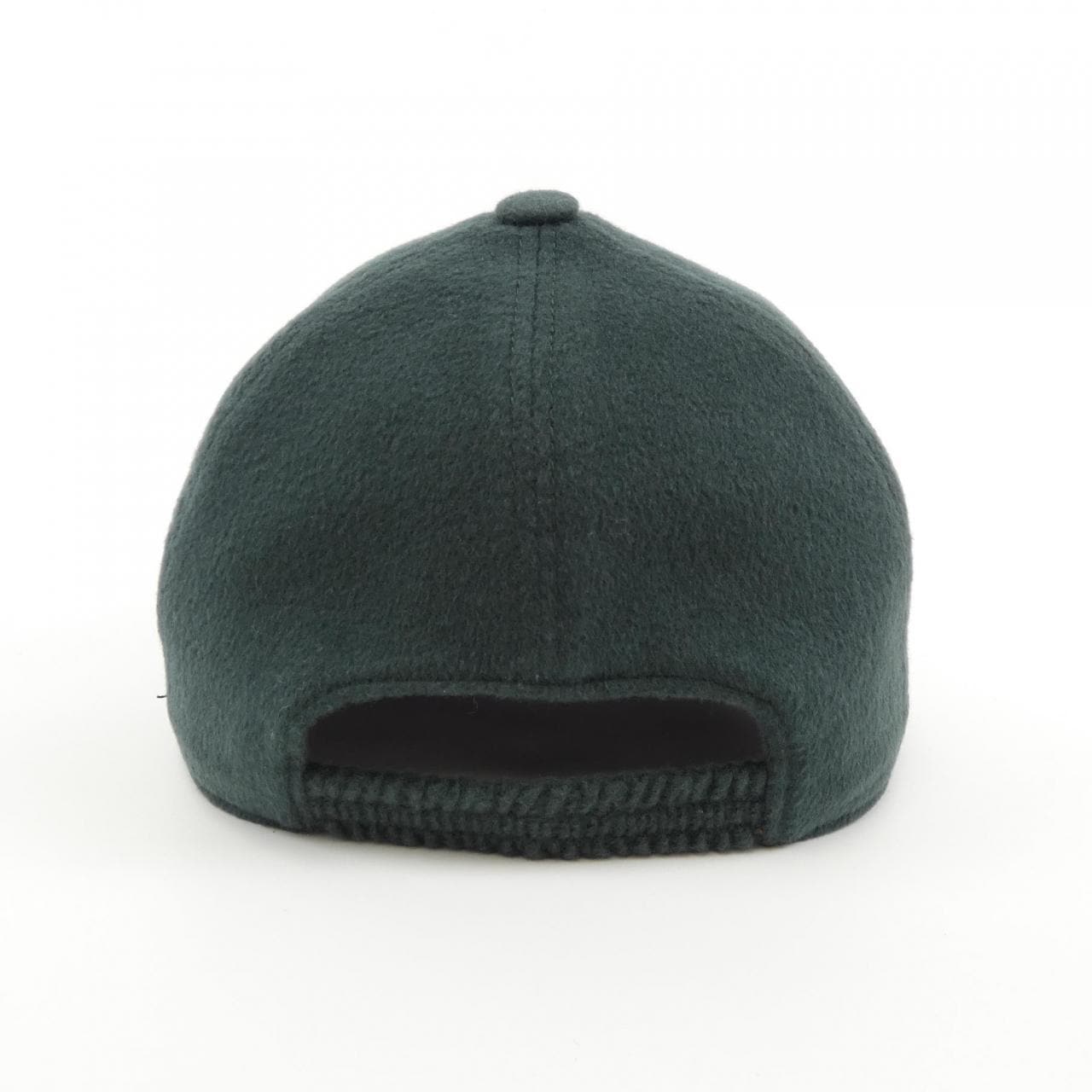 Loro Loro Piana Cap