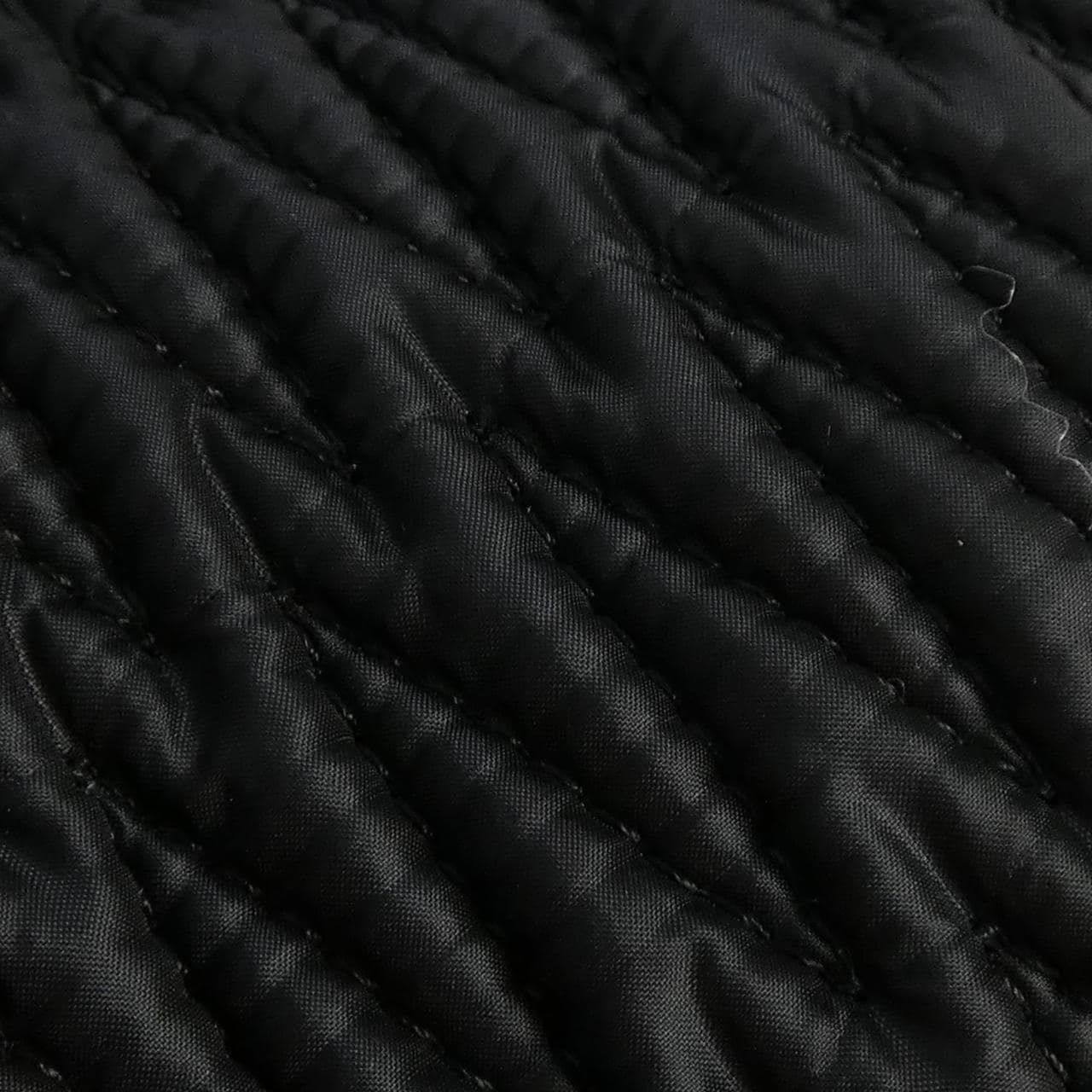 モンクレール MONCLER ダウンジャケット