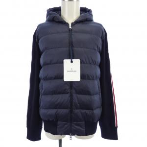 【新品】モンクレール MONCLER ダウンジャケット