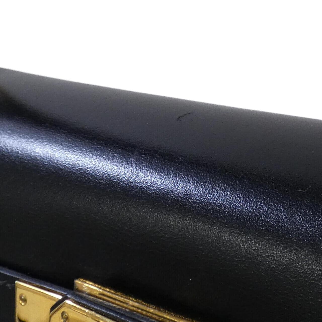 HERMES Kelly 32cm 001858CC Bag