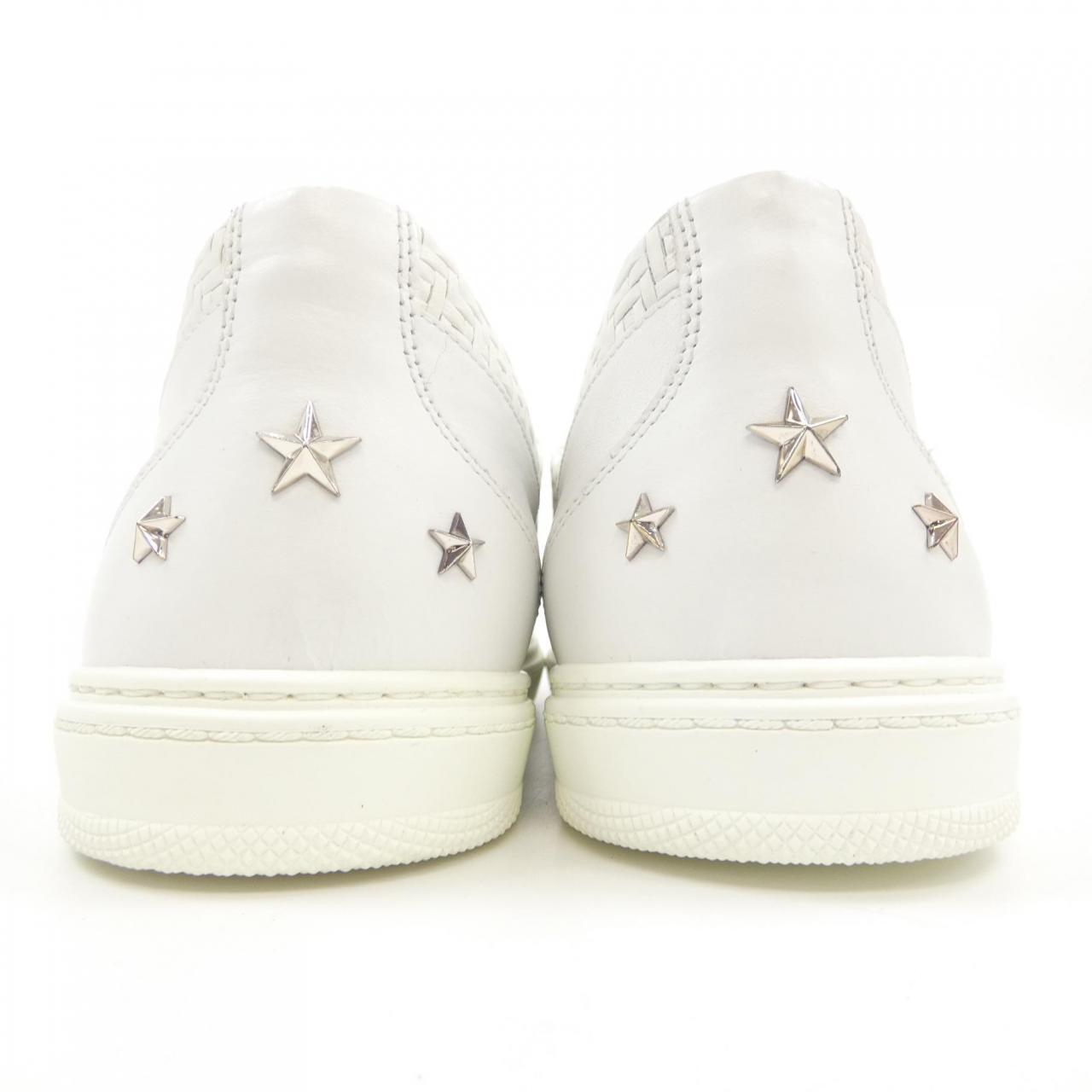 ジミーチュウ JIMMY CHOO シューズ