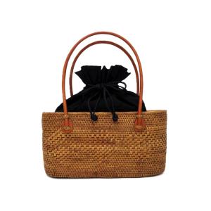 【新品】アタバッグ