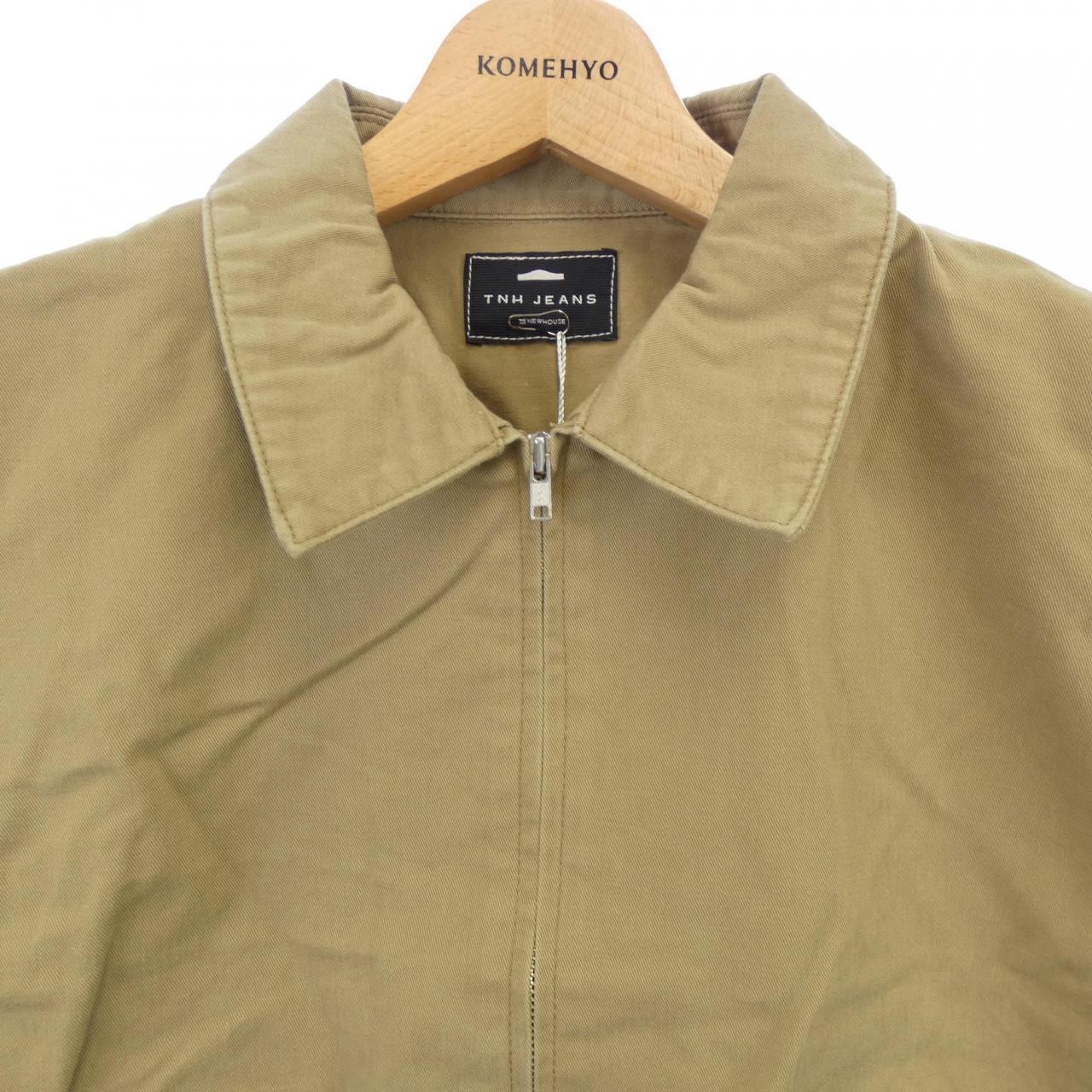 ザニューハウス THE NEWHOUSE ベスト