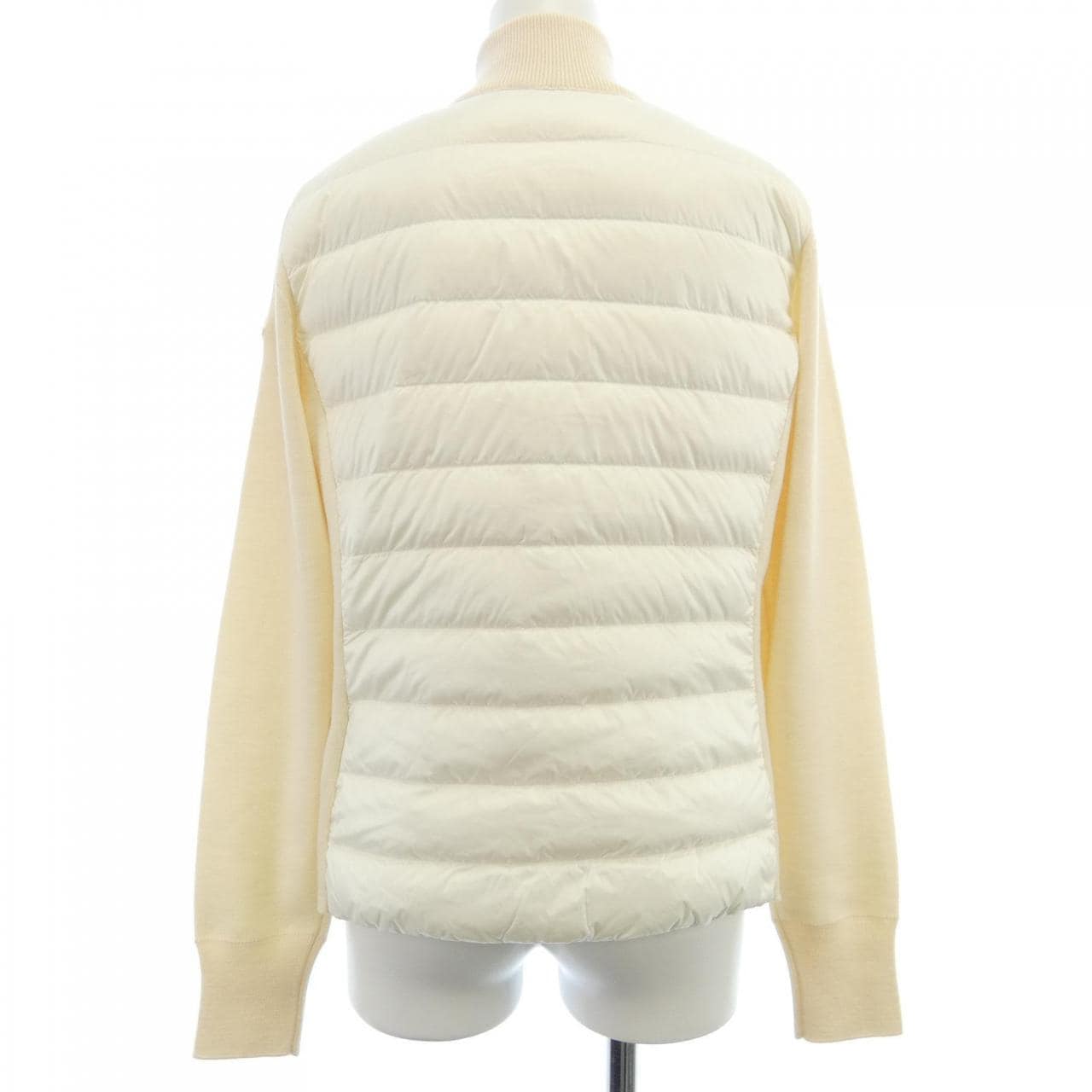 モンクレール MONCLER 10939B00018 ダウンジャケット