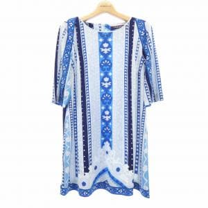 レオナールファッション LEONARD FASHION チュニック