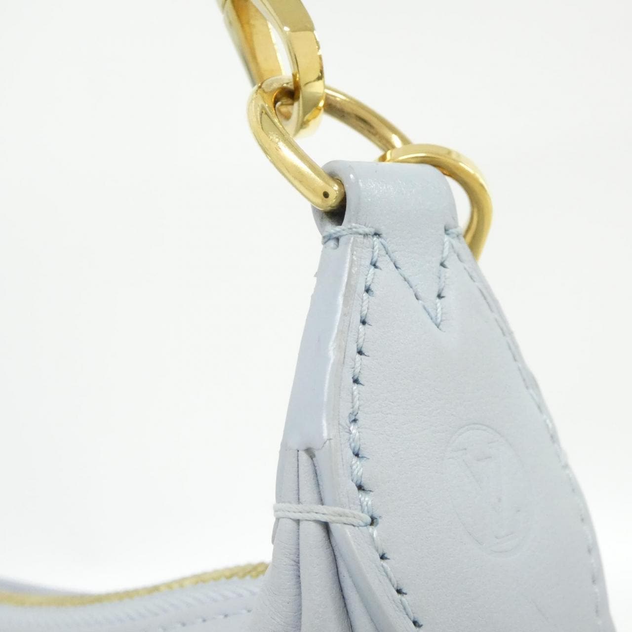 ルイヴィトン バブルグラム オーバー ザ ムーン M59825 ショルダーバッグ