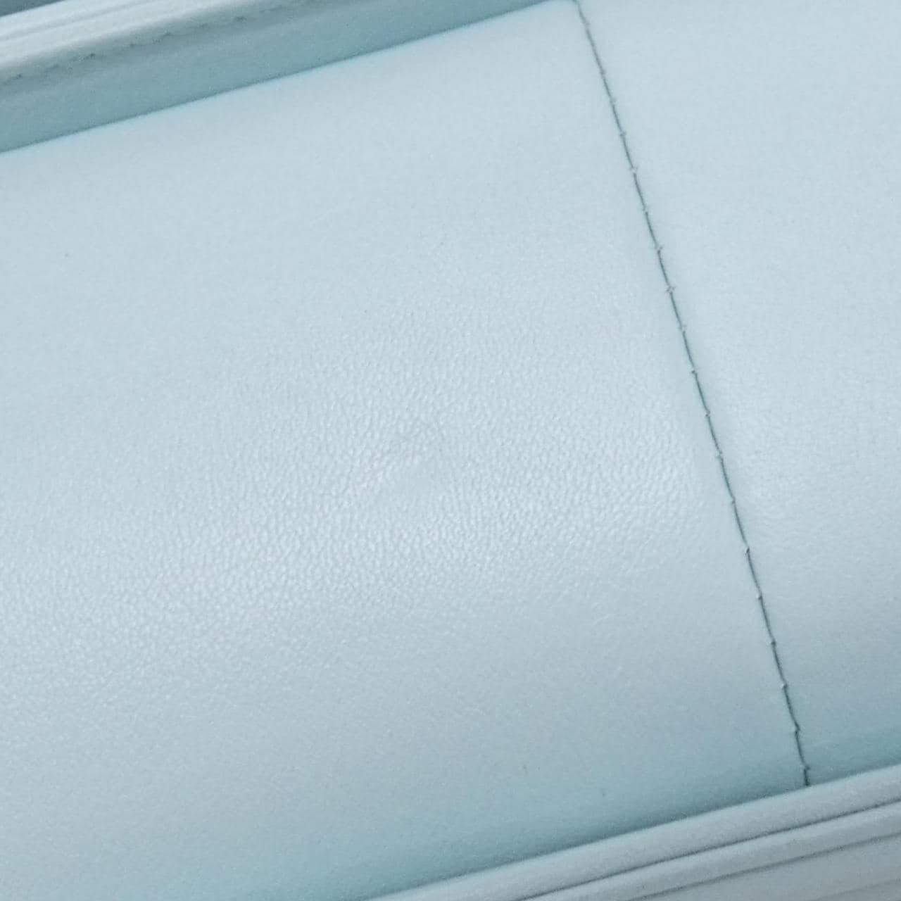 シャネル ボーイシャネル ライン 67086 ショルダーバッグ